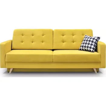 Sedací souprava Pohovka Vegas Jasmine 40