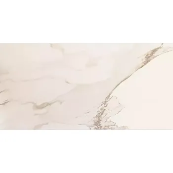 Obklad Misteria Beige Sat. 59,8/119,8