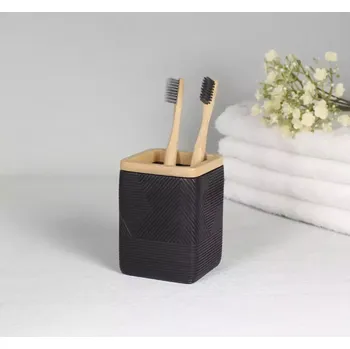 Hrnek pl-5554-c-black