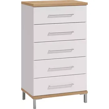 Kancelářská sestava Komoda Mondego 5f 11011193