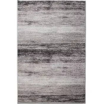 Koberec Koberec Frisee Phoenix 0.8/1.5 3004 244