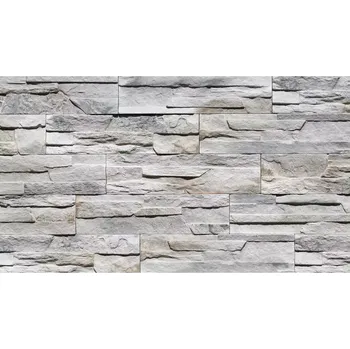 Obklad Kámen Laredo 1