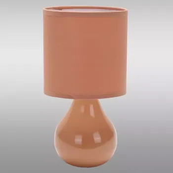Lampička Stolní lampa D9004