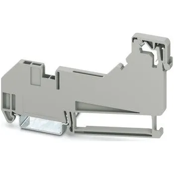 Montážní držák 3062090, Podpěrný držák Phoenix Contact