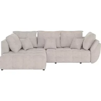 Sedací souprava Rohová sedací souprava Bono 1 Glory 3