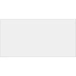 Nástěnný Obklad Bianca Glossy 29,7/60