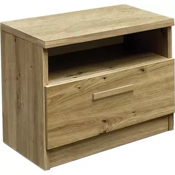 Noční stolek Noční stolek Anada CA-1SN artisan