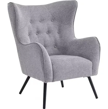 Sedací souprava Křeslo Ottawa 9687 BREGO-07