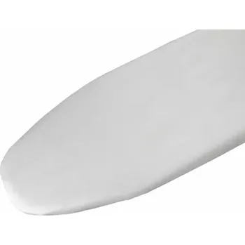 Povlak na polštářek Povlak na desku metal 127x47 dystr /0021/