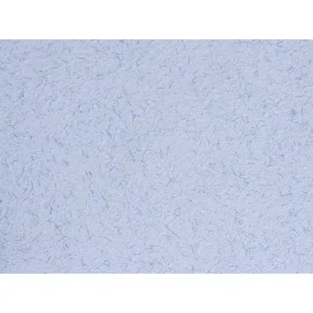 Tapeta POLDECOR bavlněné tapety vzor 22/5