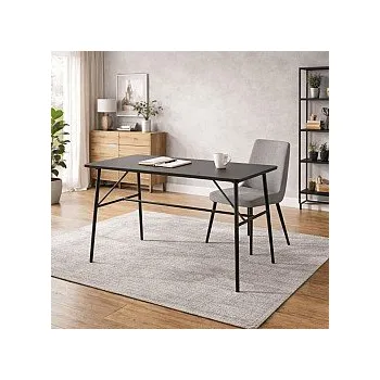 Psací stůl Psací stůl DURANGO