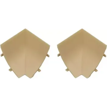 Roh. Vnitřní – Alhambra Lws-040