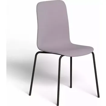 Kancelářská sestava Židle VAPAA hb čalouněná šedá