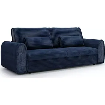 Sedací souprava Pohovka Nella Tilia 77