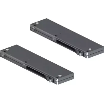 Dveřní Brzda Jakobina IZH02 – 2KS PRO 220 L