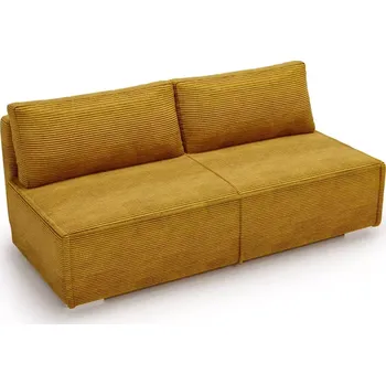 Sedací souprava Pohovka Pesto Zoom New 09