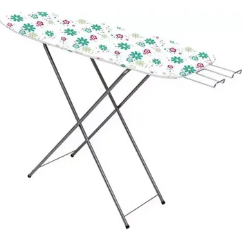 Koupelnový nábytek Žehlící prkno Eurogold