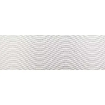 Obklad Dekor Curve Hardy Blanco 25/75 Rekt.