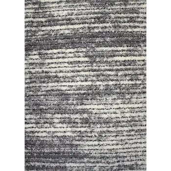 Koberec Koberec Shaggy Era 0,8/1,5 66