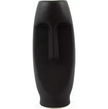 Váza Váza 24x9cm 96510