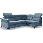 Rohová sedací souprava Denver P Eclipse 19