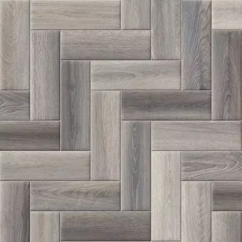 Podlahová Krytina PVC 2m Fiesta Diana Wood 176L