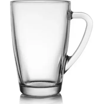 Hrníček Magnum 350ML 3K2230