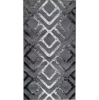 Koberec Koberec Frisee Sevilla 0,8/1,5 1237a Bos Jh 21