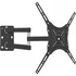 Televizní držák Otočný držák HDL-117B-2