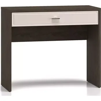 Ložnicová sestava Toaletní stolek Avante 07 dub Windmill Dark/Cashmere