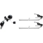 Osvetlenie Led IZLED16L10P02-WK01