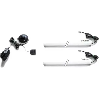 Osvetlenie Led IZLED16L10P02-WK01