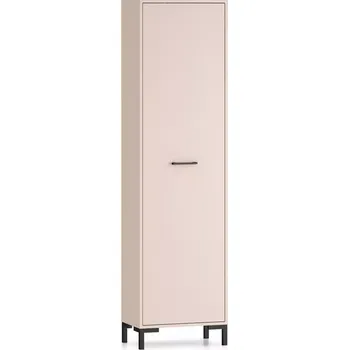 Ložnicová sestava Skříň Oiven 01 Cashmere