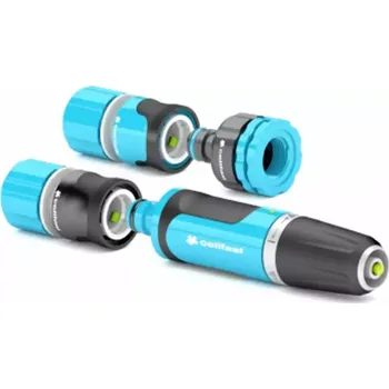 Postřikovač Sada ergo s jednoduchým zavlažovačem 3/4 53-505