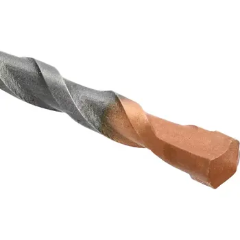 Vrták Vrták do betonu Prodrill 4x75 mm