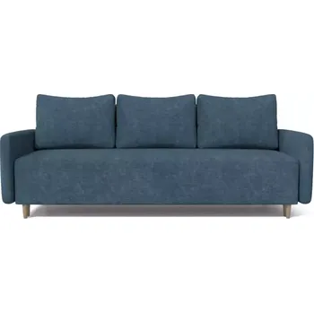 Sedací souprava Sofa Ivo ZB Wind 77