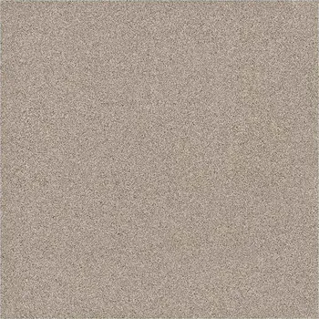 Dlažba Technická Dlažba SDR Silver 30,5/30,5