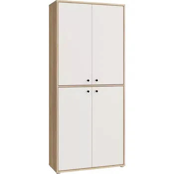 Botník Botník Kendray Mauvella KEDS721-M844