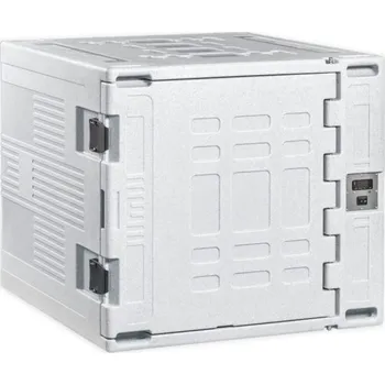 Autochladnička Autolednice COLDTAINER (EUROENGEL) F0330 NDN, 12/24V DC