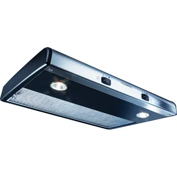 Digestoř Odsavač par Dometic CK 400 12V