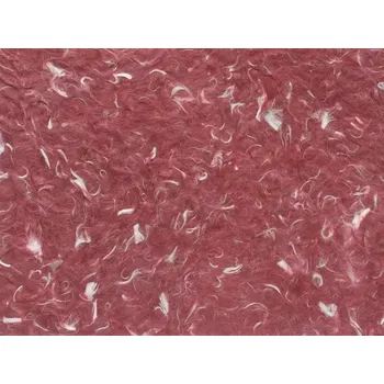 Tapeta POLDECOR bavlněné tapety vzor 16/6