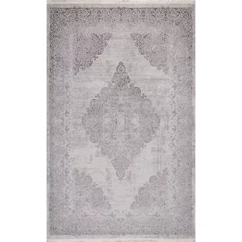 Koberec Koberec Miles 0,8/1,5 4140a Béžový