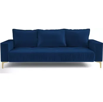 Sedací souprava Pohovka Buffalo Fresh 11