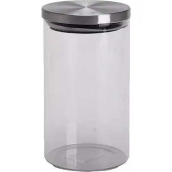 Dóza na potraviny Dóza 1070ml