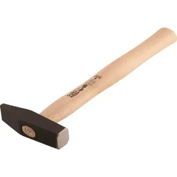 Kladivo Zámečnícke kladivo 300 g Hickory, TD