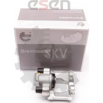 Brzdový třmen ESEN SKV 34SKV203 Brzdový třmen