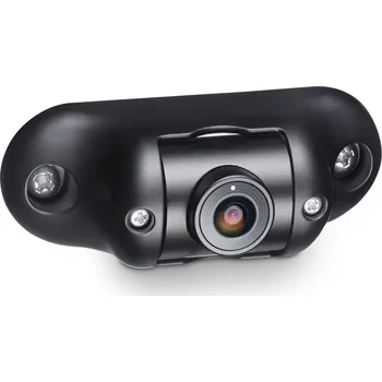 IP kamera Kamera Dometic PerfectView CAM 29S