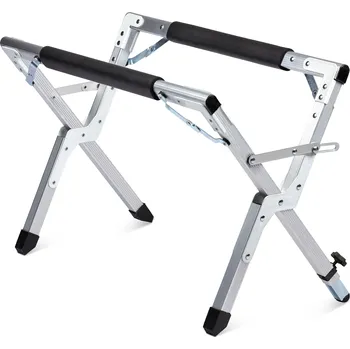 Sport Dometic Stojan pro autolednice a pasivní chladicí boxy