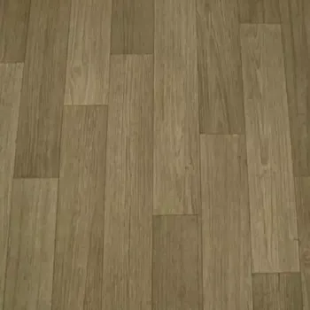 pvc podlaha Podlahová Krytina PVC 2m Colorlon 0201