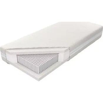 Matrace Matrace X5 Outlast 160/200